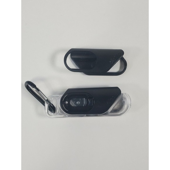 Olloclip Iphone 7 Plus Lens Clip - Picture 3 of 4